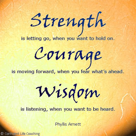 Inner Strength And Courage Quotes. QuotesGram What Is Strength, Wisdom Tattoo, Strength And Courage Quotes, Strength Quotes For Women, Strength Bible Quotes, Verses About Strength, Tattoo Quotes About Strength, Motto Quotes, Tattoo Quotes About Life