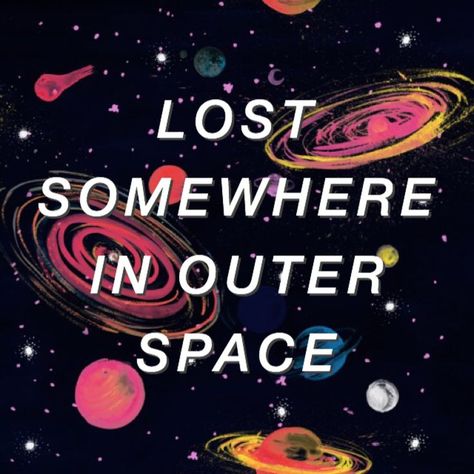 1000+ Outer Space Quotes on Pinterest | Space Quotes ... Outer Space, The Words, Lost, Quotes