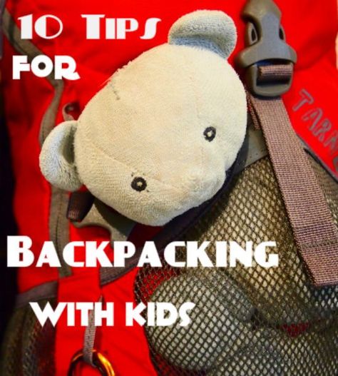 Backpacking with kids gives you freedom and more travel for your dollar. Top tips on backpacking with kids from a family with lots of experience! Pinterest App, Backpacking Tips, Family Vacation Destinations, Kids Travel, Family Travel Destinations, Travel Family, Local Community, Ways To Travel, Backpacking Travel