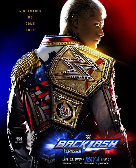 Roman Regins Images, Cody Rhodes Wwe, Wrestling Posters, Wrestling Stars, Wwe Wallpapers, Cody Rhodes, Wrestling Superstars, Wwe Champions, Wrestling Wwe