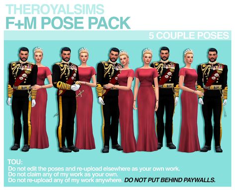 Sims 4 Royal, Sims Medieval, Sims 4 Family, The Sims 4 Packs, Sims 4 Game Mods, Tumblr Sims 4, Casas The Sims 4, Sims 4 Dresses, Sims Four