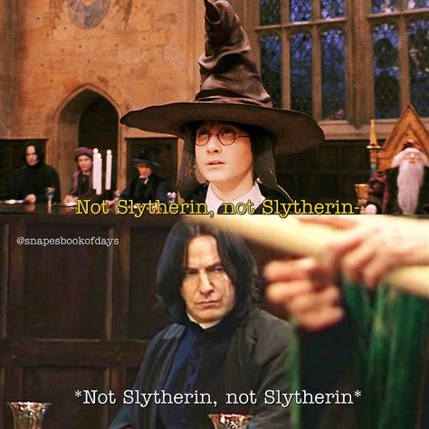 Severus Snape Cartoon, Professor Snape Funny, Snape's Worst Memory, Snape Meme, Severus Sneep, Harry Potter Quidditch, Harry Potter Memes Severus Snape, Harry Potter Severus, Harry Potter Severus Snape