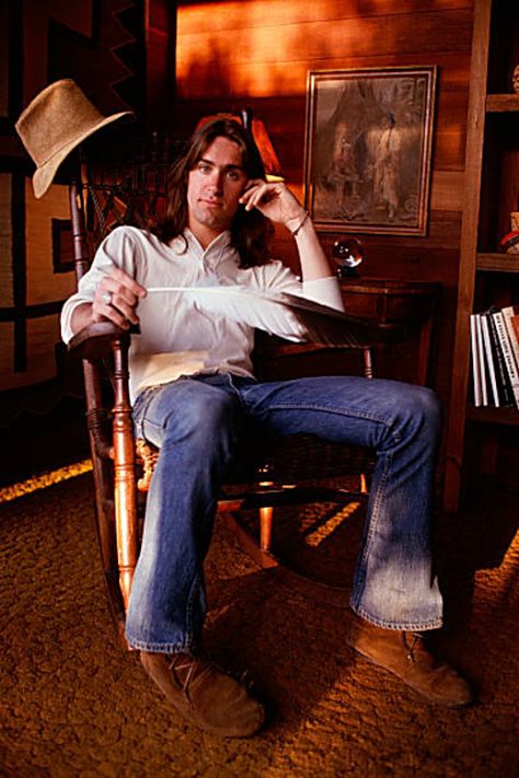 Dan Fogelberg, Bell Bottoms, Bell Bottom Jeans, Muse, 1970s, That Look, Couple Photos, Music