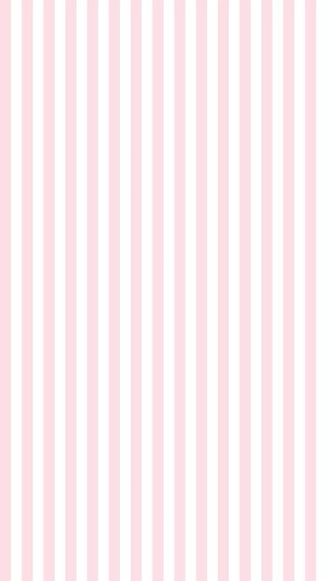 Pink Stripes Background, Pink Bg, Hipster Drawings, Flat Color Palette, Laptop Decoration, Backgrounds Girly, Pink Wallpaper Backgrounds, All Wallpaper, Cute Laptop Wallpaper