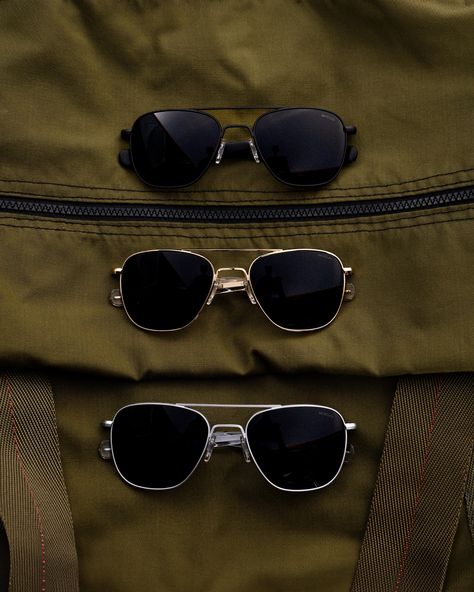 Today, January 17, 2024, marks the 33rd Anniversary of Operation Desert Storm, a U.S.-led military operation in which Randolph supported our troops by supplying over 200,000 optical units. 🪖 #MyRandolphs #DesertStorm #OperationDesertStorm #MadeInUSA #RandolphEngineering Randolph Sunglasses, Randolph Engineering, Operation Desert Storm, 33rd Anniversary, Gas Masks, Desert Storm, Certificate Of Appreciation, Becoming A Father, Support Our Troops