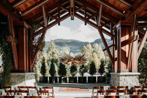 Port Cochere, Nita Lake Lodge, Sunny Autumn, Three Tier Cake, Whistler Bc, Library Wedding, Dining Room Blue, Lake Lodge, Private Dining Room