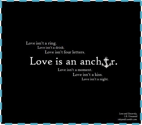 Sailor Quotes, Best Wedding Quotes, Anchor Quotes, I Refuse To Sink, Love My Sister, Top Quotes, Witty Quotes, Literature Quotes, Beach Quotes