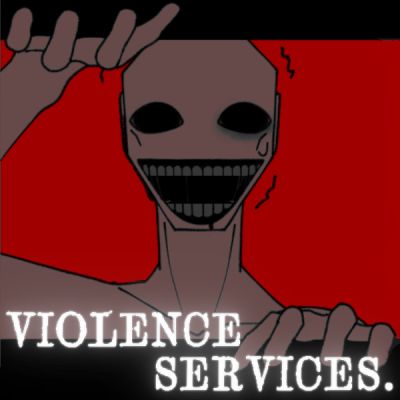 Violence Services. Weirdcore Picrew, Cute Website Design, Void Oc, Picrew Maker, Pic Crew, Oc Creator, Make Your Own Character, Emoji Drawings, Sally Face Game