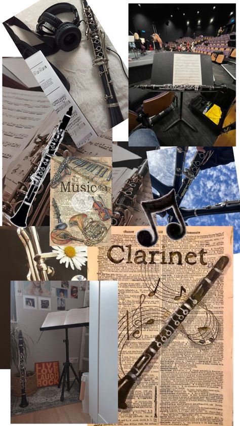 Clarinet Photography, Good Truth Or Dares, Clarinet Music, Clarinet Sheet Music, Marching Band Humor, Band Jokes, Band Nerd, Music Practice, Violin Sheet