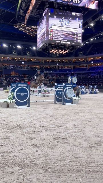 Jessica Springsteen, Global Champions Tour, Equestrian Life, Show Jumping, Future Life, Horse Riding, Prague, First Day, One Day