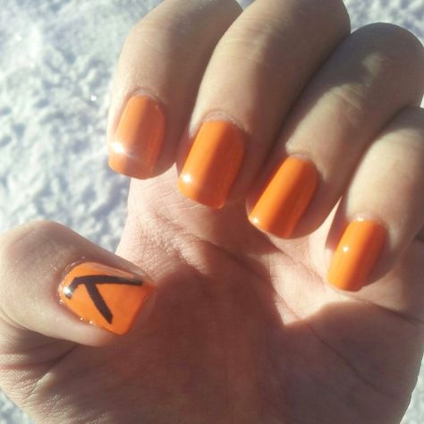 half life nails Super Mario Minecraft, Game Nail Art, Amazing Nail Art, Smosh, Half Life, Take Video, Pop Culture References, Legend Of Zelda, Super Mario