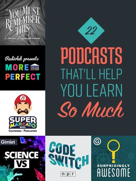 Lifelong Learning, Media Studies, Youtube Marketing, Read Later, Ted Talks, You Youtube, Video Marketing, Teachers Pay Teachers, Me Time