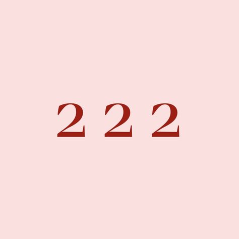 aesthetics, 222 aesthetic, fashion aesthetics, angelic number aesthetic, red aesthetic, lipstick aesthetics, lana del rey aesthetic, number aesthetic, numerology aesthetics, wallpaper aesthetics, witchcraft aesthetic, Red Angle Numbers, Red Angel Numbers Aesthetic, 2021 Aesthetic Number, Red Spiritual Wallpaper, 222 Aesthetic Number, 222 Astetic, 2023 Number Design Aesthetic, Red 222 Tattoo, 222 Widget