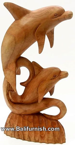 Whale Carving, Wood Whale, Dolphin Sculpture, Chip Carving, Wooden Fish, Tree Carving, Wood Carving Designs, Chainsaw Carving, Wood Carving Patterns