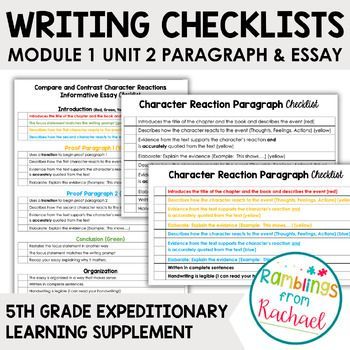 Trust us with your writing tasks and focus on what you do best Essential Homework Tools: Your Kit for Academic Triumph 📌 examples of a college essay introduction, essay guide for students, essay writer non plagiarized 🤓 #ArticleWriting Paragraph Checklist, Expeditionary Learning, Esperanza Rising, College Essay Examples, Student Crafts, Informative Essay, Writing Checklist, The Checklist, Paragraph Essay