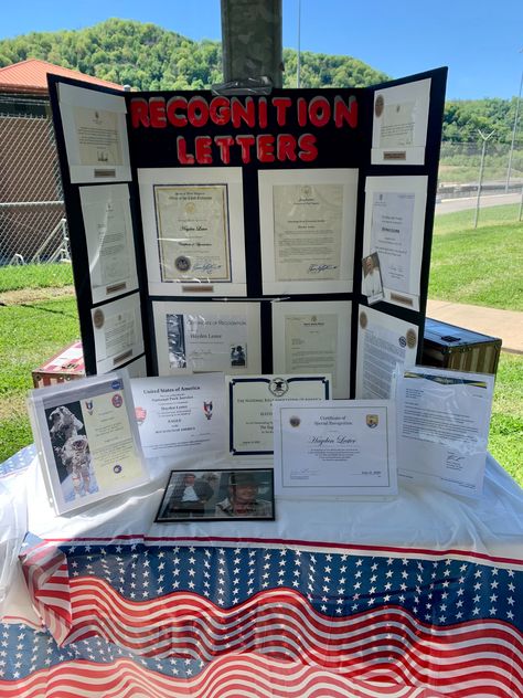 Arrow Of Light Ceremony, Eagle Scout Cake, Eagle Scout Gifts, Eagle Scout Court Of Honor, Boy Scouts Eagle, Eagle Scout Ceremony, Court Of Honor, Eagle Project, Arrow Of Lights