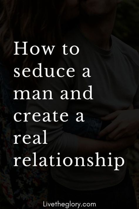 how to seduce a man and create a real relationship Romantic Texts For Her, Man Tips, Overcoming Jealousy, Funny Flirty Quotes, Turn Him On, Intimacy In Marriage, Make Him Miss You, Relationship Therapy, Relationship Psychology