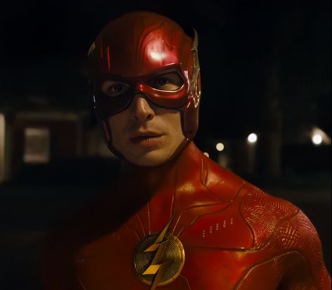 The Flash 2023, Flash Icon, The Flash Movie, Michael Keaton Batman, Keaton Batman, Flash Costume, Cr7 Jr, Flash Barry Allen, Hd Design