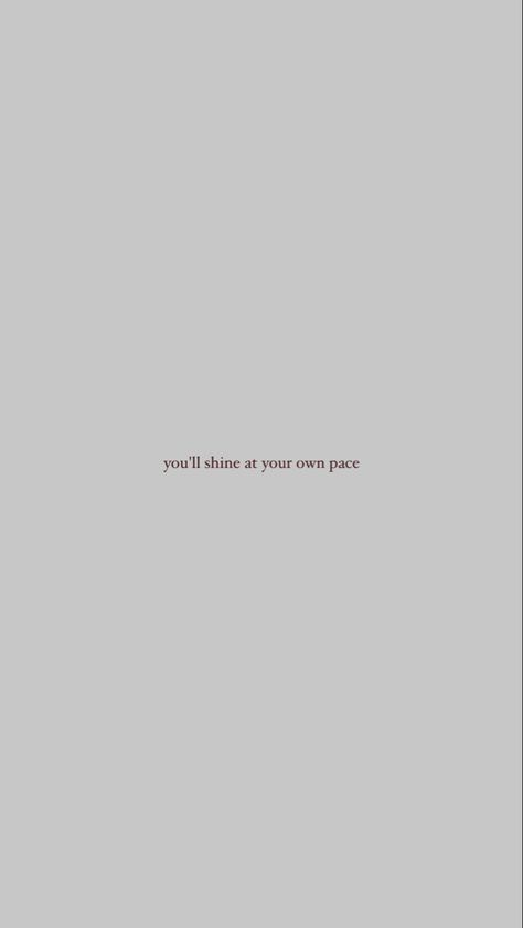 Compare Quotes Life, Comparing Beauty Quotes, Comparing Yourself Quotes, Choose People Who Choose You Wallpaper, No One Can Stop Me Quotes, Never Compare Quotes, Don't Compare Yourself To Others Quotes Motivation Wallpaper, Don't Compare Me With Anyone, Quotes About No Contact