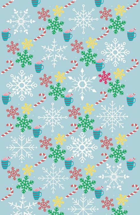 Sweets For Christmas, Winter Widgets, Christmas Notes, Christmas Notebook, Christmas Minimalist, Christmas Desktop, Android Theme, Christmas Note, Christmas Phone Wallpaper