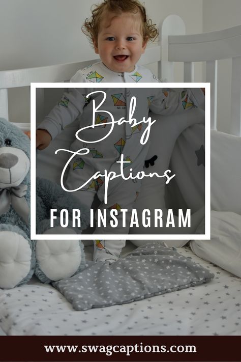 2 Month Old Baby Milestones Quotes, One Month Old Post Ideas, Newborn Picture Captions, 4 Month Old Captions, 3 Month Old Quotes, Milestone Caption Instagram, Newborn Photography Quotes, 6 Months Old Quotes, 1 Month Old Quotes