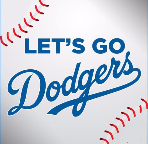 Dodgers Meme, La Dodgers Logo, Dodgers Sign, Let's Go Dodgers, Los Angeles Dodgers Logo, Baseball Wallpaper, Profile Wallpaper, Dodgers Girl, Sports Templates