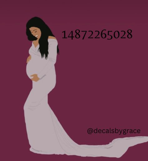 Berry Avenue Picture Codes Pregnant, Black Family Codes Bloxburg, Berry Avenue Codes Pictures Pregnant, Bloxburg Decals Black Family, How To Look Pregnant In Berry Ave, Black Family Art Codes, Bloxburg Decals Codes Family Pregnant, Bloxburg Family Photo Codes Black, Family Decal Codes