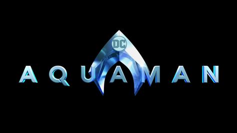 Aquaman Logo, Aquaman, The Flash, Movie Tv, Flash, Tv, ? Logo, Frame, Quick Saves