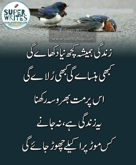 Life Quotes Urdu and SMS With images | Poetry Top.com English Life Quotes, Life Quotes Urdu, Urdu Life Quotes, Urdu Quotes Images, Urdu Funny Quotes, General Quotes, Quotes Urdu, Reality Of Life Quotes, Deeper Life