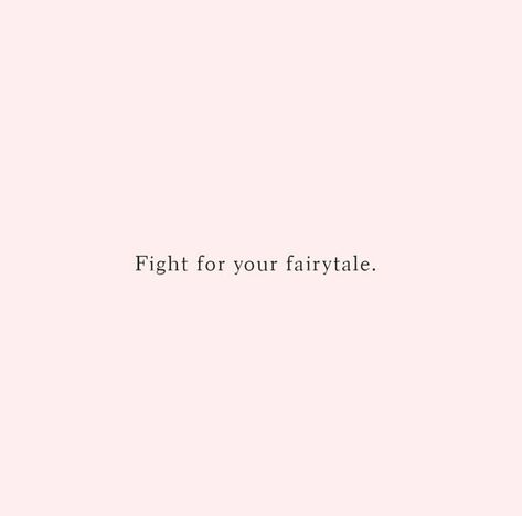 Royalty Quotes, Fairytale Quotes, Princess Quotes, Pink Quotes, Princess Aesthetic, Girly Quotes, Aesthetic Words, Instagrammer, Instagram Quotes