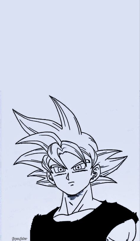 Dragon Ball Wallpaper Dragon Ball Wallpapers Ultra Instinct, Dragon Ball Manga Wallpaper, Goku Ultra Instinct Sign, Dbz Wallpaper, Dragon Ball Wallpaper, Sign Wallpaper, Dragon Ball Z Dragon, Legends Wallpaper, Dbz Wallpapers