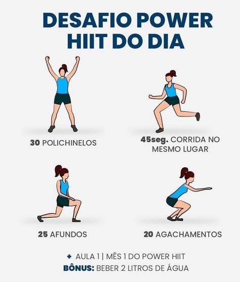 treino,treino em casa,treino funcional,treino para iniciantes,treinos em casa,treino de braços,treinos,treinos para emagrecer,treino de tabata,treino hard,treino em circuito,treino em casa dificil,dicas de treino,treino de cardio insano,treino em casa completo,treino em casa avançado,treino de cardio completo,treino de cardio para secar,treino flatv,treino pernas,dica de treino,treino insano,treino pesado,treino de cardio para fazer em casa Yoga Routine, Cardio, Pilates, Gym, Yoga, Sports, Instagram, Yoga Routines