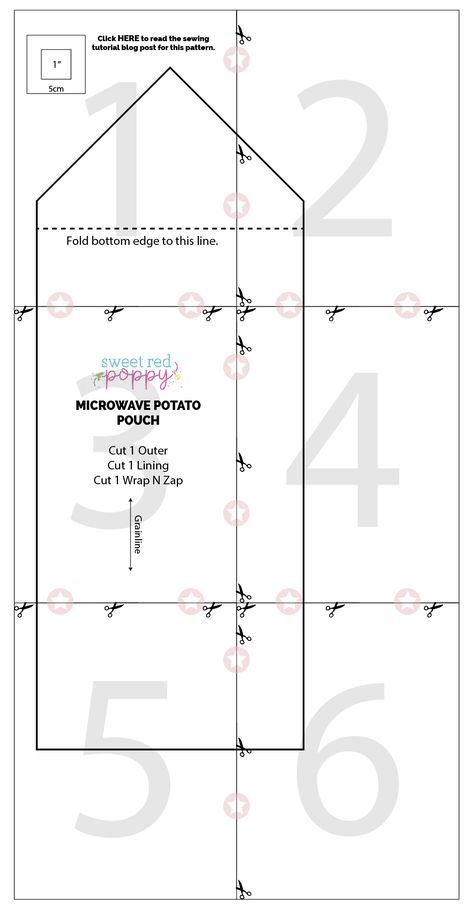 Potato Microwave Bag Patterns, Microwave Baked Potato Pouch, Baked Potato Microwave Bag, Microwave Baked Potato Bag Pattern, Potato Bags For Microwave Pattern, Microwave Potato Bag Pattern, Potato Bags For Microwave Instructions, Potato Bag Pattern, Microwave Potatoes