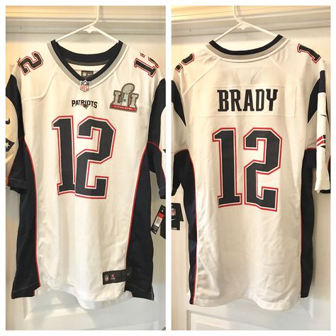 Volleyball Uniforms Design, Tom Brady Jersey, American Football Shirt, Volleyball Uniforms, Football Shirt Designs, Football Jersey Outfit, Jersey Outfit, Uniform Design, Y2k Outfits