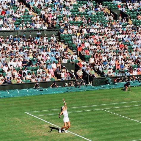 Carrie Soto Is Back, Taylor Jenkins Reid, Tennis Aesthetic, Pro Tennis, Library Aesthetic, Temper Tantrums, Ugly Love, Book Names, Sporty And Rich