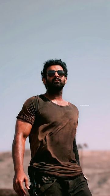 Prabhas 4k Images, Prabhas Images, Prabhas Photos, Salaar Movie, Thalapathi Vijay, Darling Prabhas, Darling Movie, Kgf Photos Hd, Allu Arjun Wallpapers