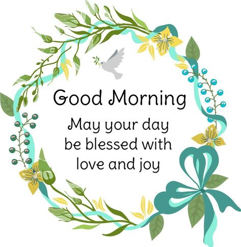 Joyful Day Blessed Morning, Gud Morning, Blessed Week, Good Morning Today, Good Morning Sweetheart Quotes, Good Morning Post, Good Morning Inspiration, Good Morning Flowers Quotes, Good Morning Animation