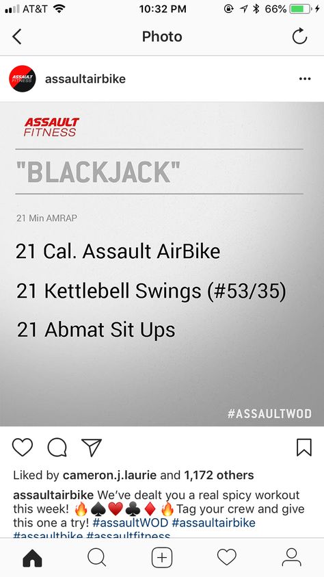 Rogue Bike Workout, Crossfit Bike Workout, Rogue Echo Bike Workouts, Airdyne Bike Workout, Airbike Workouts, Air Bike Workout, Bike Workouts, Crossfit Program, Crossfit Workouts Wod