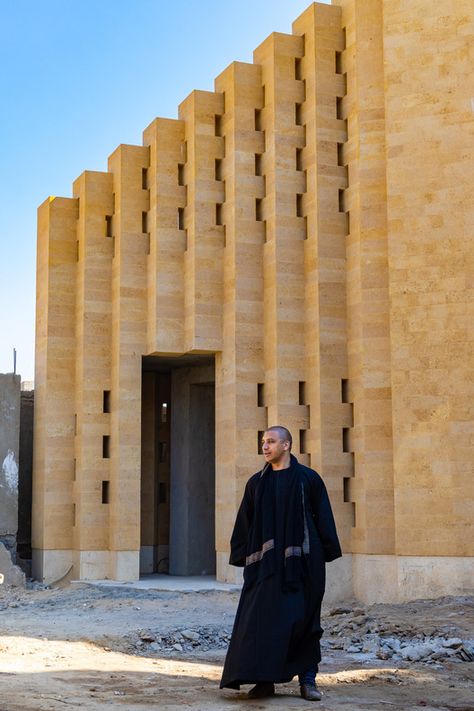 Basuna Mosque, Architectural Orders, Athens Acropolis, Romanesque Architecture, Sacred Architecture, Cultural Architecture, Education Architecture, Classic Architecture, Classical Architecture