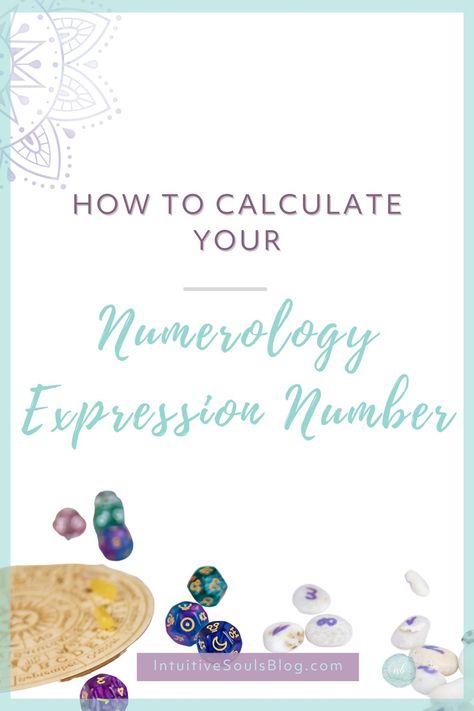 Your numerology expression number can reveal shocking insights about your destiny and potential pitfalls. Learn how to calculate and interpret it. Includes chart so you can decode your own number in just two minutes. Destiny Number, Expression Number, Numerology Life Path, Numerology Numbers, Numerology Chart, Life Path Number, Inspirational Speaker, Life Challenges, Meaning Of Life