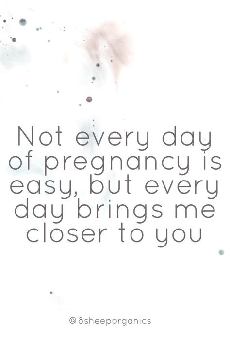 First Pregnancy Quotes, Baby Quotes Pregnancy, Pregnancy Inspiration, Pregnancy Quotes Funny, Pregnancy Affirmations, Birth Affirmations, Mommy Quotes, Humor Mexicano, Mom Life Quotes