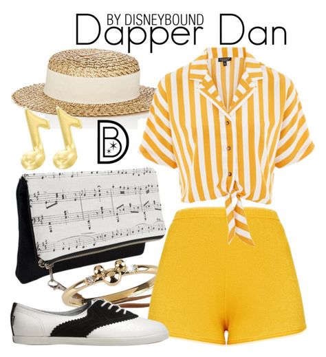 Bounding Disney, Disney Bounding Ideas, Dapper Day Outfits, Disneybound Ideas, Disney Dapper Day, Disney Bound Outfits Casual, Disneybound Outfits, Disney Dress Up, Cute Disney Outfits