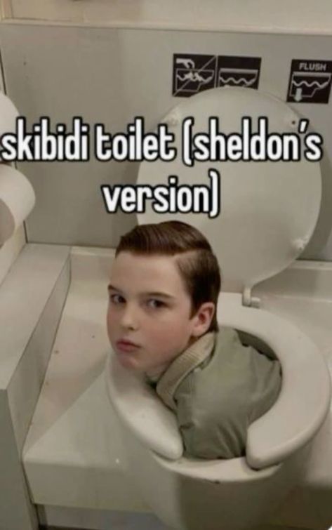 Young Sheldon Whisper, Iain Armitage, The Bigbang Theory, Young Sheldon, Funny Pix, Very Funny Pictures, Extremely Funny Jokes, Real Funny Jokes, Silly Pictures