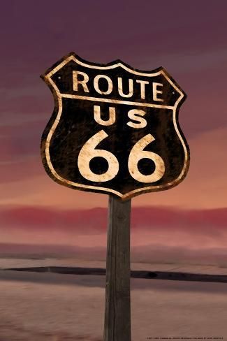 Ghost Advertising, Seasonal Paintings, Dark Masculine, Fantasy Settings, Route 66 Sign, Old Route 66, The Society, Art Licensing, Urban Sketching