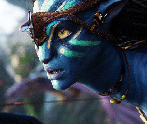 Avatar James Cameron, Avatar Films, Septième Art, Avatar Fan Art, Pandora Avatar, Avatar Movie, Avatar World, James Cameron, Alien Creatures