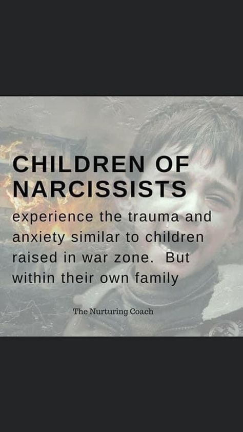 Narcissistic Family, Narcissism Quotes, Narcissism Relationships, Narcissistic People, Narcissistic Parent, Narcissistic Mother, Notable Quotes, Narcissistic Behavior, Magic Words