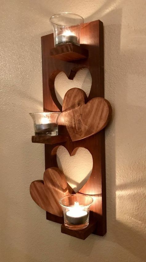 I teach wood working. I've been a professional woodworker and cabinet maker for more than 30 years. I'll explain step-by-step how to build a professional pie... #beginerwoodworking #woodworkingprojects #woodworkingideas #woodworkingdecorative #projectswoodworking #woodworkingplans #woodworkingtips Valentines Wood Projects, Valentine Wood Crafts, Rustic Wood Crafts, Wood Projects For Beginners, Wood Projects That Sell, Small Woodworking Projects, Diy Wooden Projects, Wood Shop Projects, Scrap Wood Projects