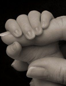 A blog entry called 'Holding Your Tiny Hands {Cody}' by Tina Glover Show Of Hands, Grandparenting, Baby Poses, Hand Pictures, Hands Holding, Foto Baby, Baby Hands, Color Pencil, Trendy Baby