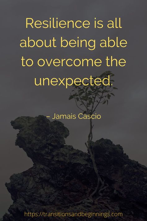 Quotes to improve your resilience in life Overcome Obstacles Quotes, Being Resilient Quotes, Overcome Adversity Quotes, Facing Adversity Quotes, Overcame Obstacles Quotes, Strong Mentality Quotes, Overcoming Adversity Quotes, Adversity Quotes Overcoming, Quotes On Resilience