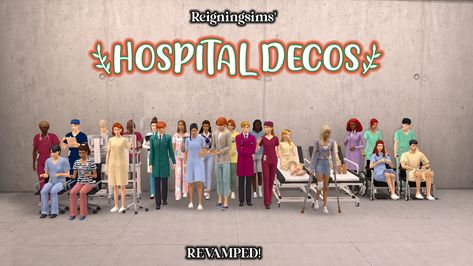 Deco Sims, Sims 4 Jobs, Sims 4 Cas Mods, The Sims 4 Packs, Sims 4 Expansions, Tumblr Sims 4, Play Sims, Casas The Sims 4, Basic Skin Care Routine